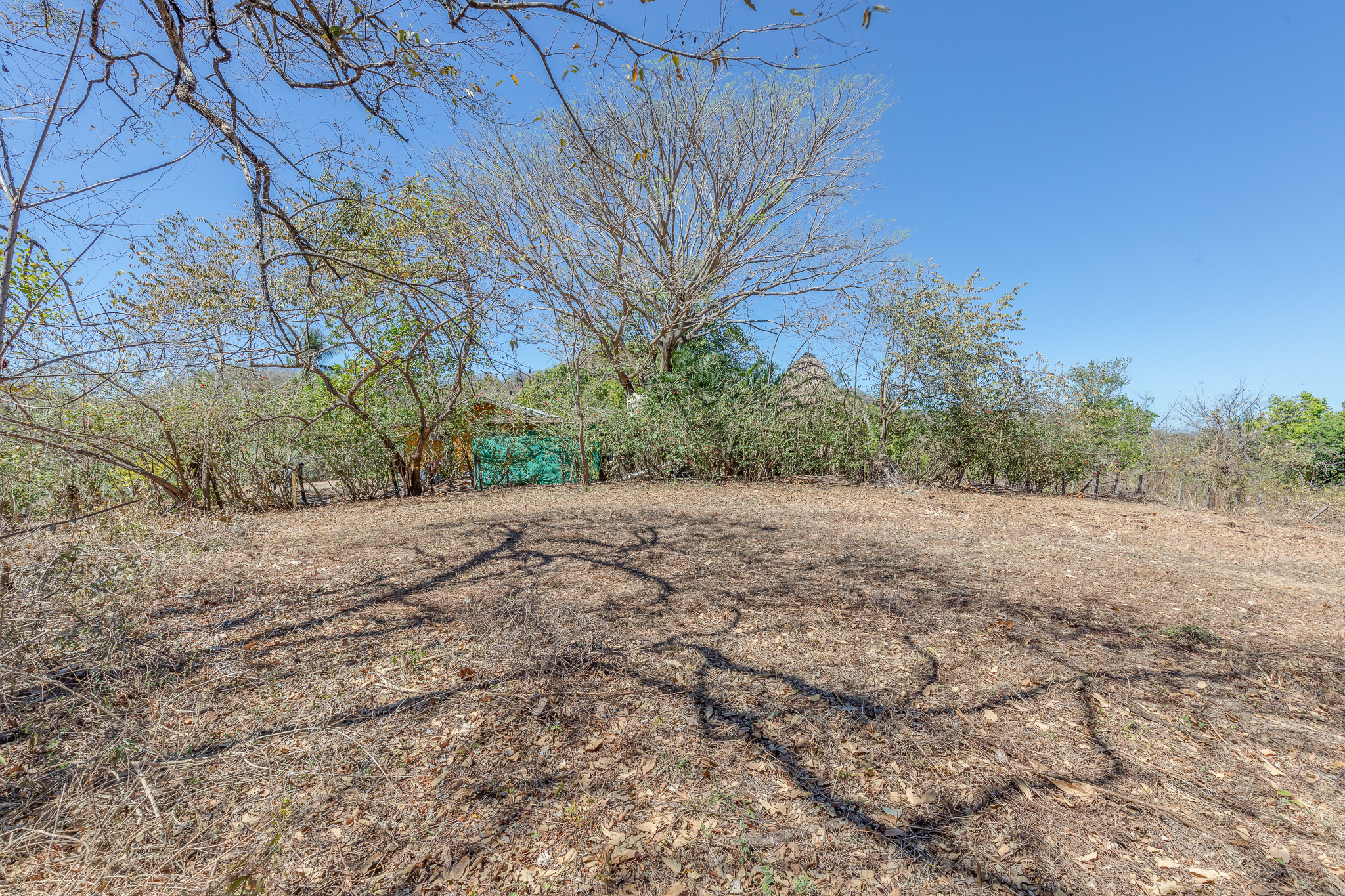 Playa Garza, Garza, Guanacaste, CR, ,Land,For Sale,Playa Garza,1587304