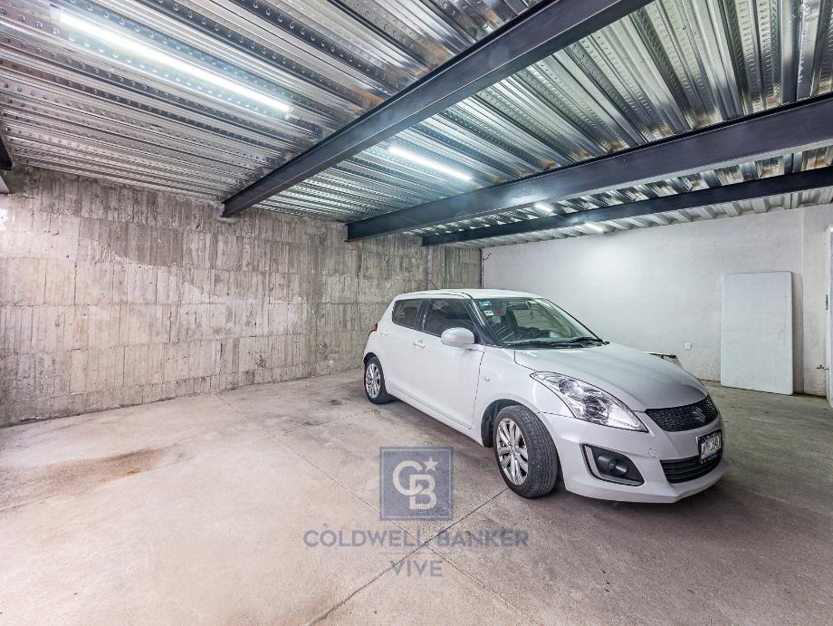 Querétaro, Querétaro, 76220, Mexico, 3 Bedrooms Bedrooms, ,3 BathroomsBathrooms,Residential,For Sale,1994389