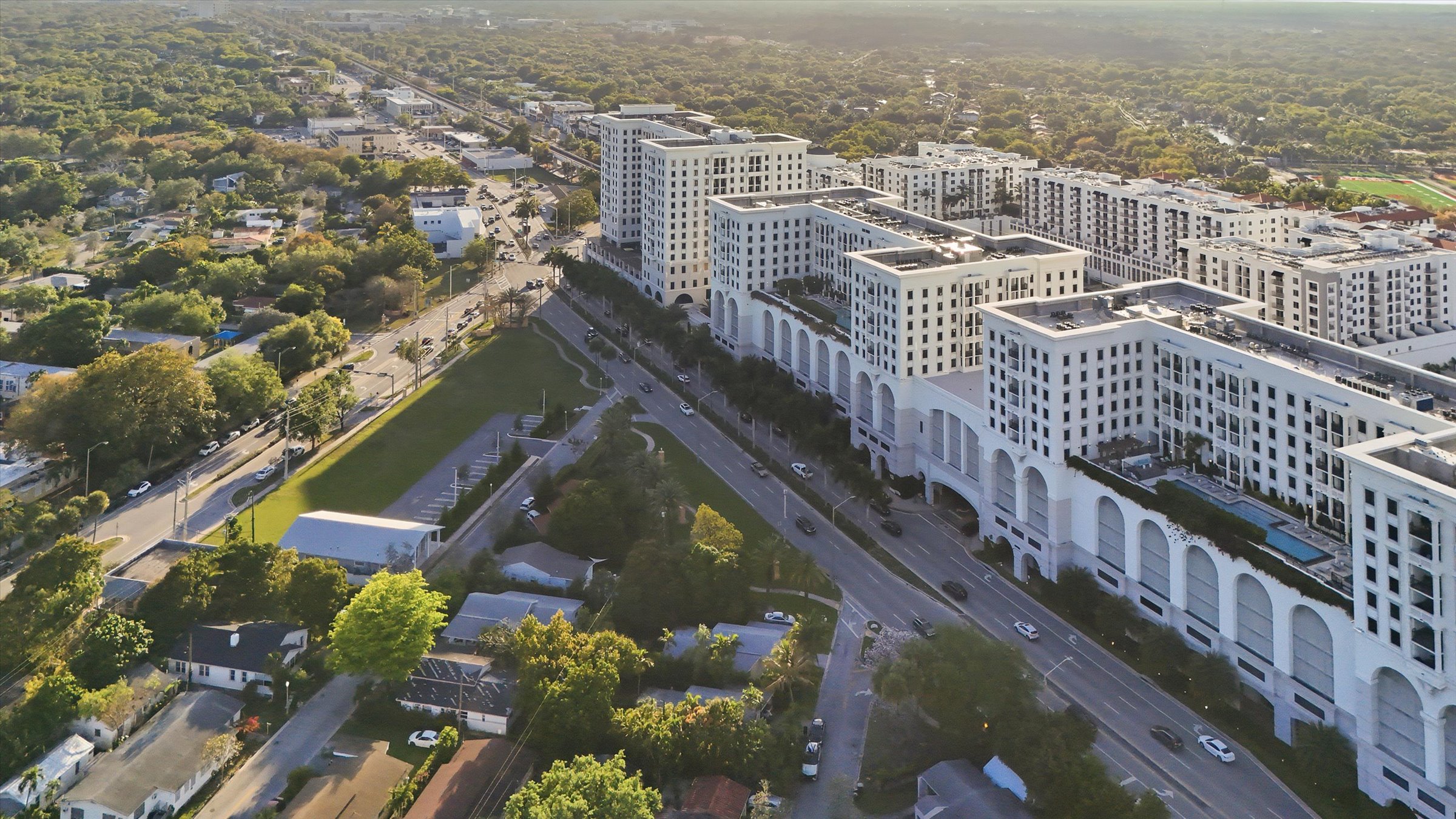  218 Frow Ave, Coral Gables, FL, 33133 - 物件實景