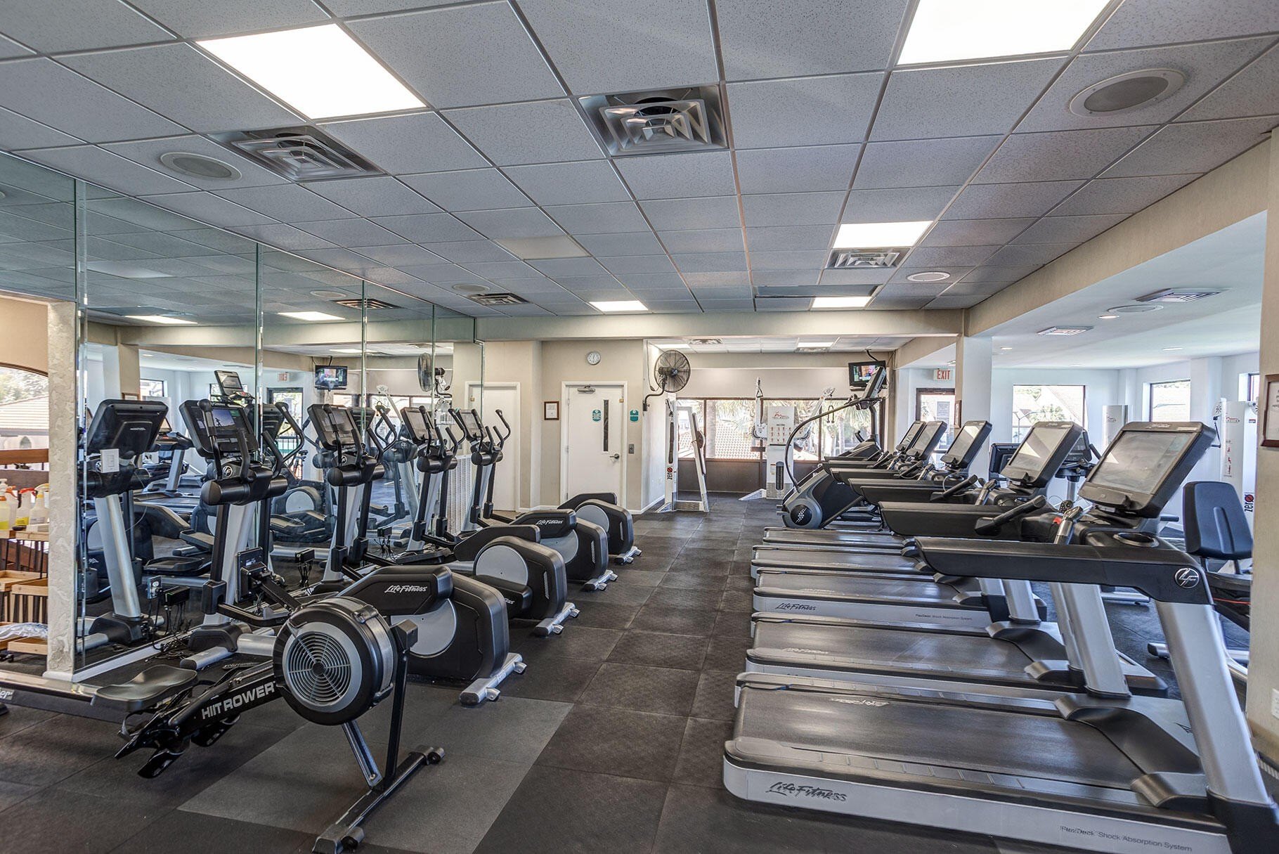 Panama City Beach, Florida, 32407, United States, 2 Bedrooms Bedrooms, ,2 BathroomsBathrooms,Residential,For Sale,2005830