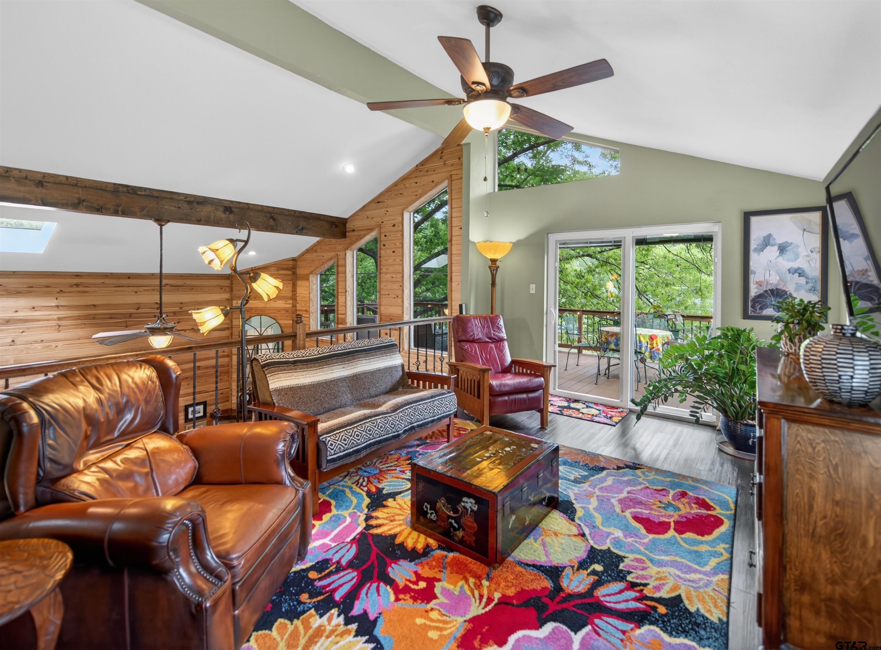 Scroggins, Texas, 75480, United States, 3 Bedrooms Bedrooms, ,2 BathroomsBathrooms,Residential,For Sale,2039986