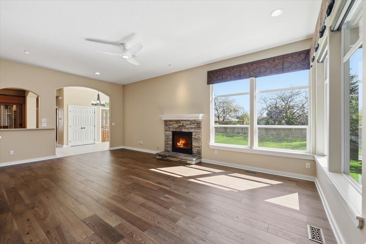 Ivy Glen Ln, Spokane, WA 99223 #1