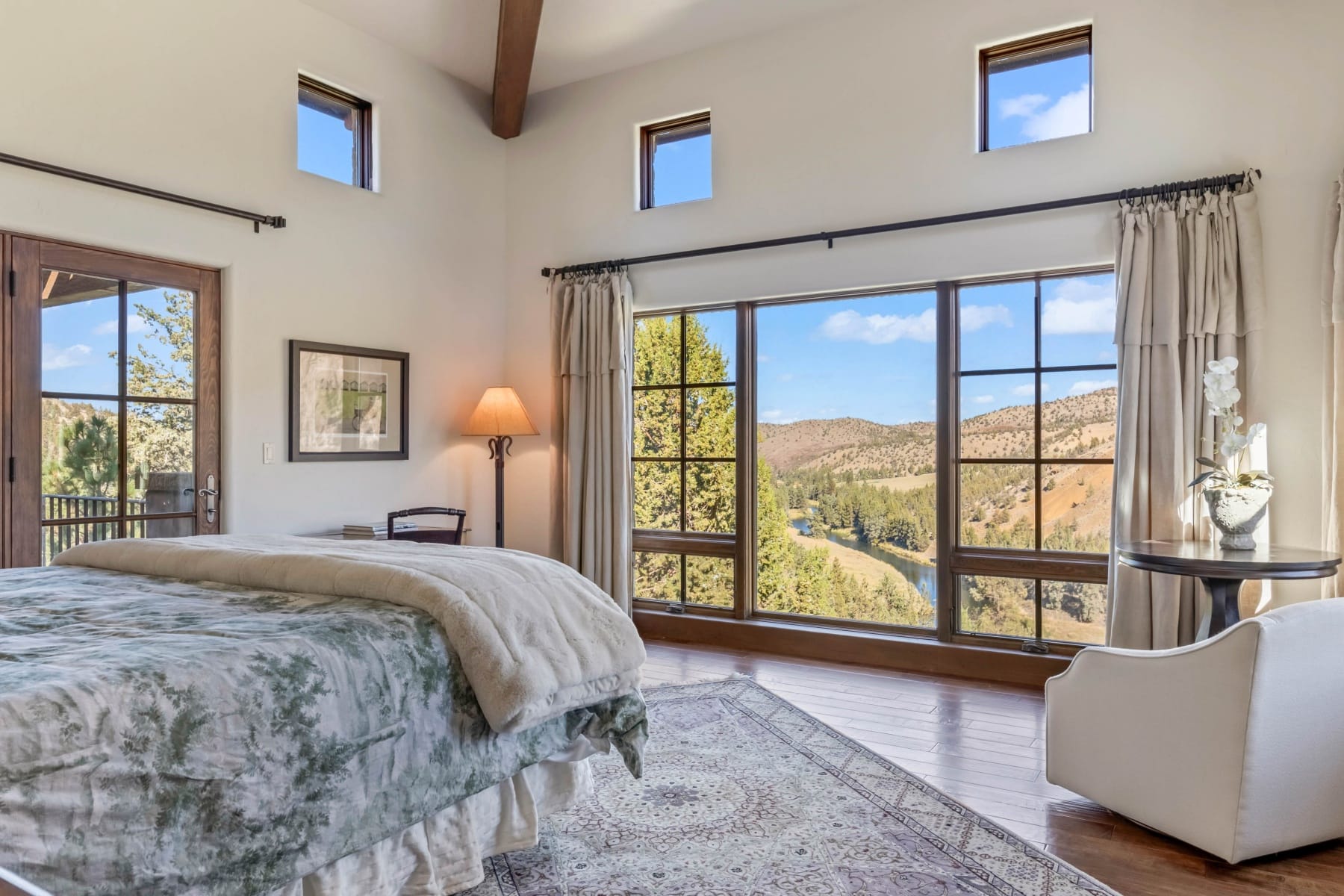  11750 NE Canyons Ranch Drive Terrebonne, OR 97760 - 物件實景