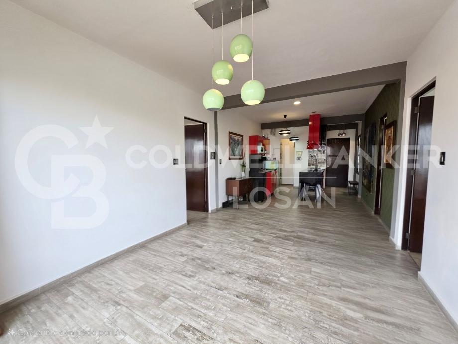 Cuauhtémoc, Ciudad de México, 06350, Mexico, 2 Bedrooms Bedrooms, ,2 BathroomsBathrooms,Residential,For Sale,1926205