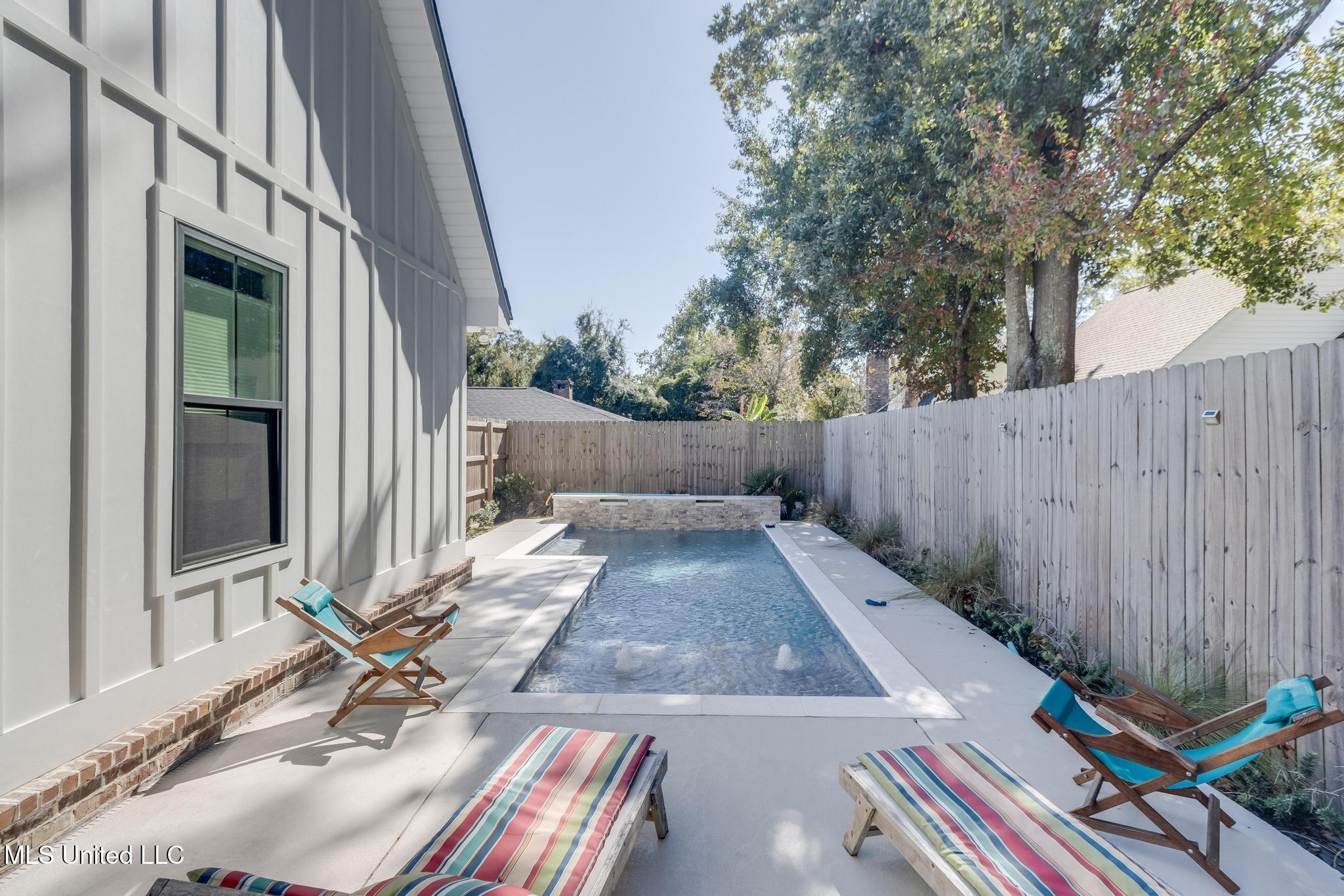 Long Beach, Mississippi, 39560, United States, 3 Bedrooms Bedrooms, ,2 BathroomsBathrooms,Residential,For Sale,1968810