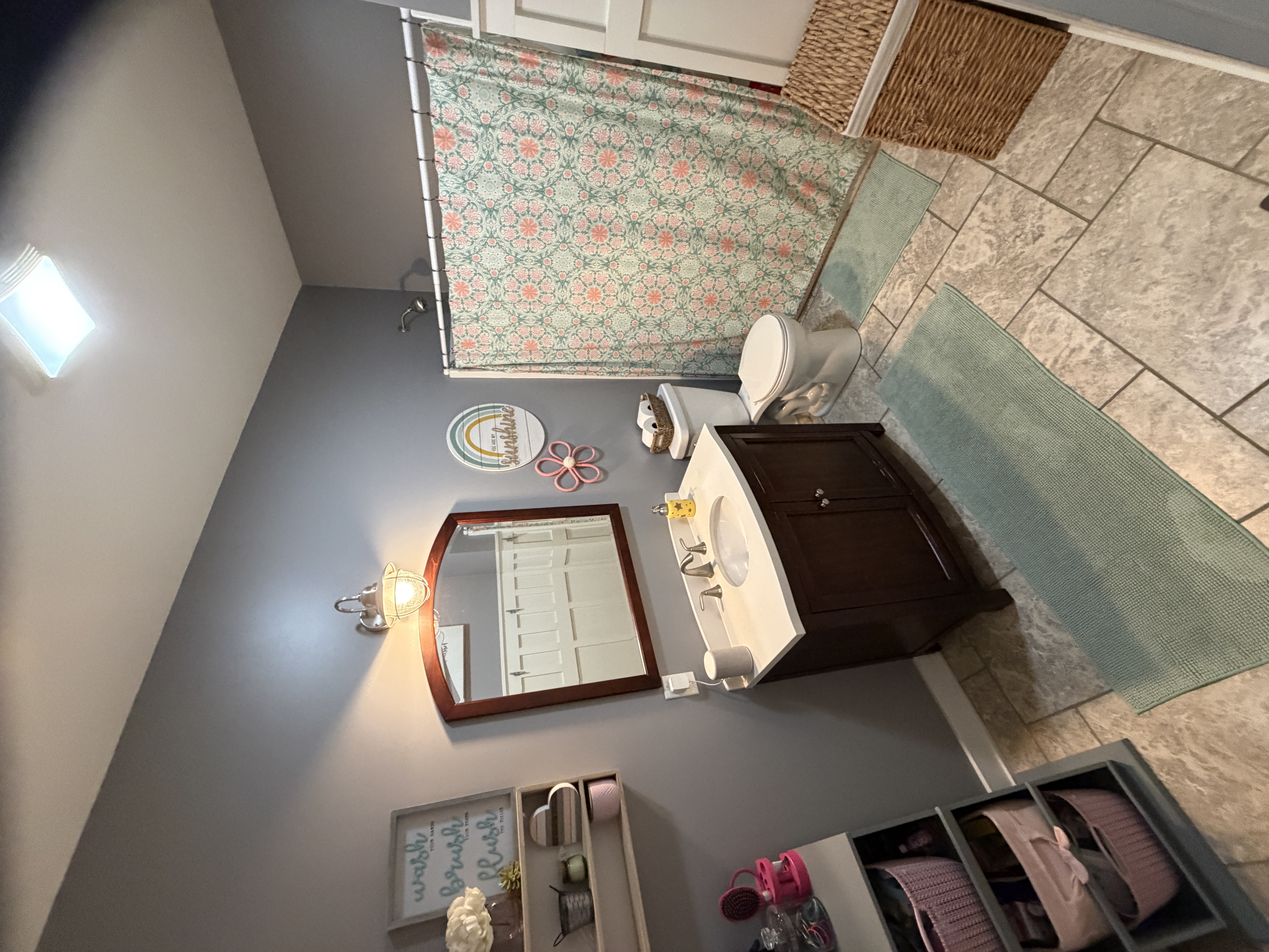 Greentop, Missouri, 63546, United States, 5 Bedrooms Bedrooms, ,4 BathroomsBathrooms,Residential,For Sale,2048249