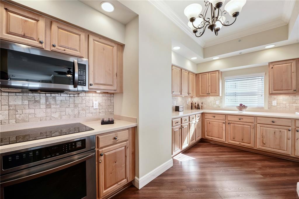 Punta Gorda, Florida, 33955, United States, 3 Bedrooms Bedrooms, ,3 BathroomsBathrooms,Residential,For Sale,1928459
