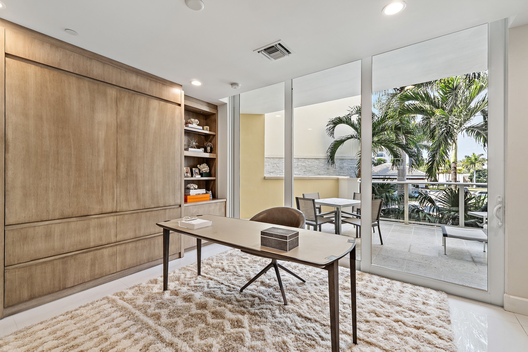  2720 Donald Ross Road, Palm Beach Gardens, FL, 33410 - 物件實景