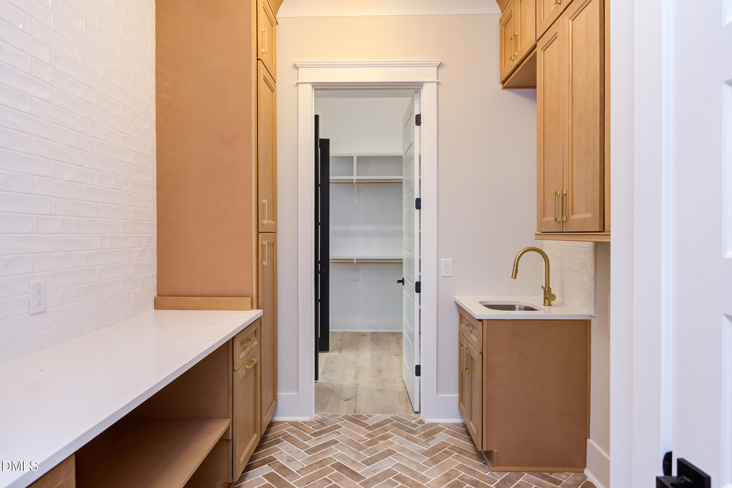 Franklinton, North Carolina, 27525, United States, 4 Bedrooms Bedrooms, ,4 BathroomsBathrooms,Residential,For Sale,2001737