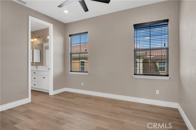 Chino Hills, California, 91709, United States, 5 Bedrooms Bedrooms, ,5 BathroomsBathrooms,Residential,For Sale,1979463