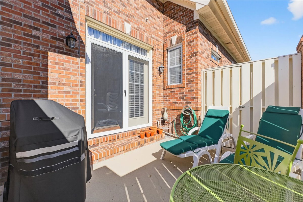 Ocean Isle Beach, North Carolina, 28469, United States, 3 Bedrooms Bedrooms, ,2 BathroomsBathrooms,Residential,For Sale,1992118