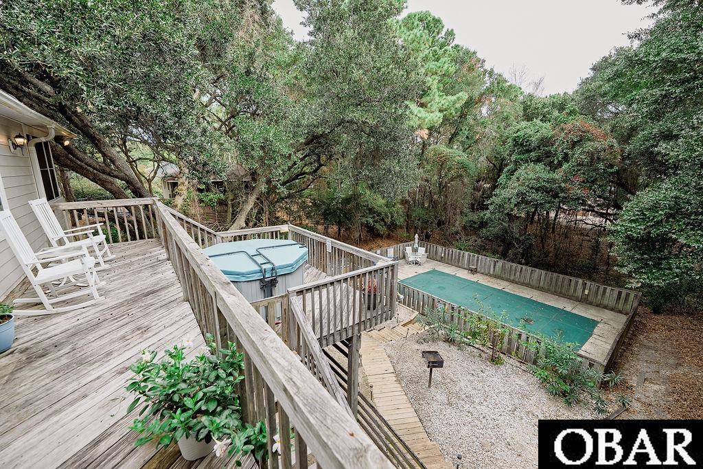 Southern Shores, North Carolina, 27949-3309, United States, 3 Bedrooms Bedrooms, ,2 BathroomsBathrooms,Residential,For Sale,1972928