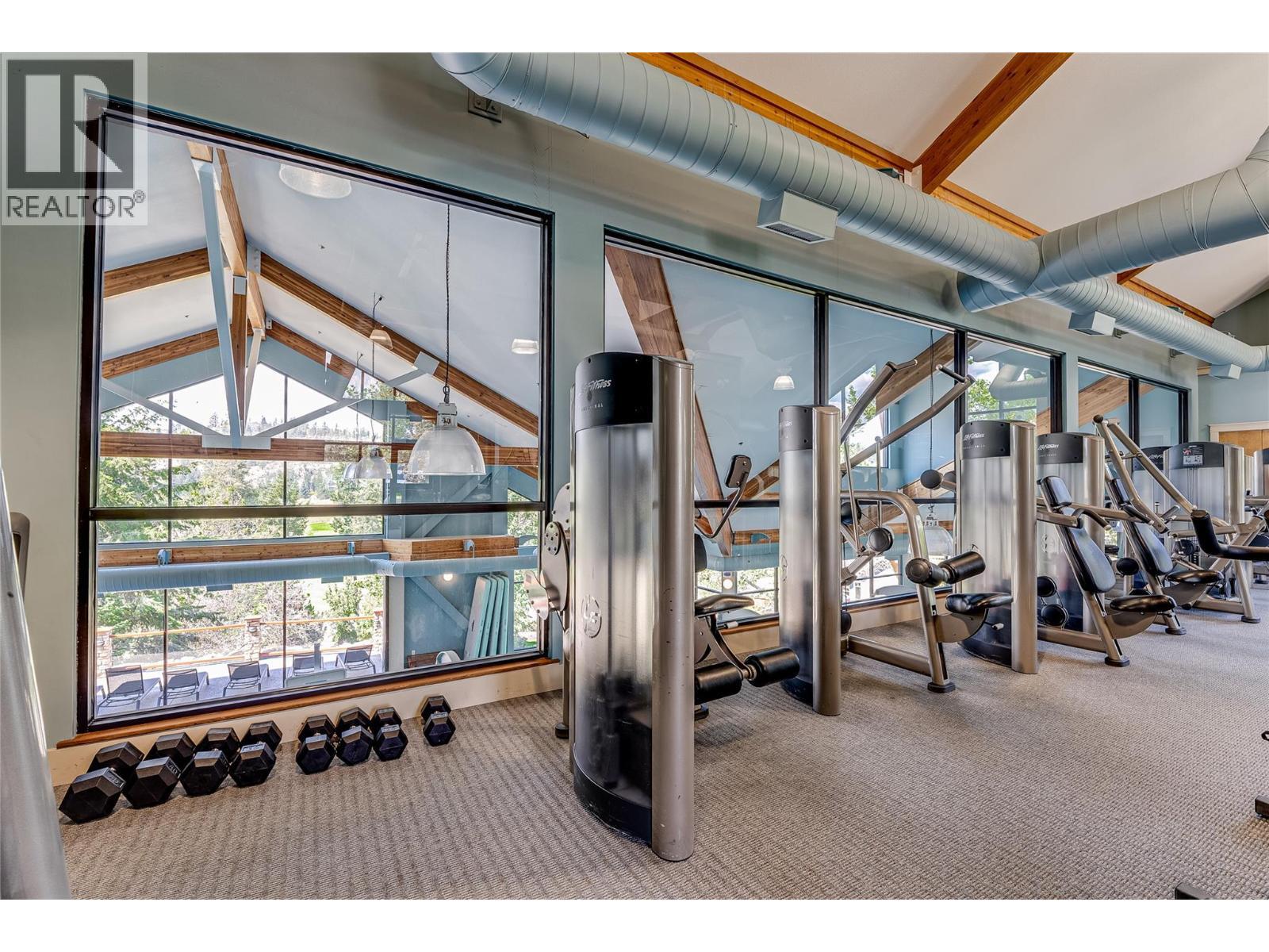 VERNON, British Columbia, V1H 1Y5, CA, 4 Bedrooms Bedrooms, ,2 BathroomsBathrooms,Residential,For Sale,1948063