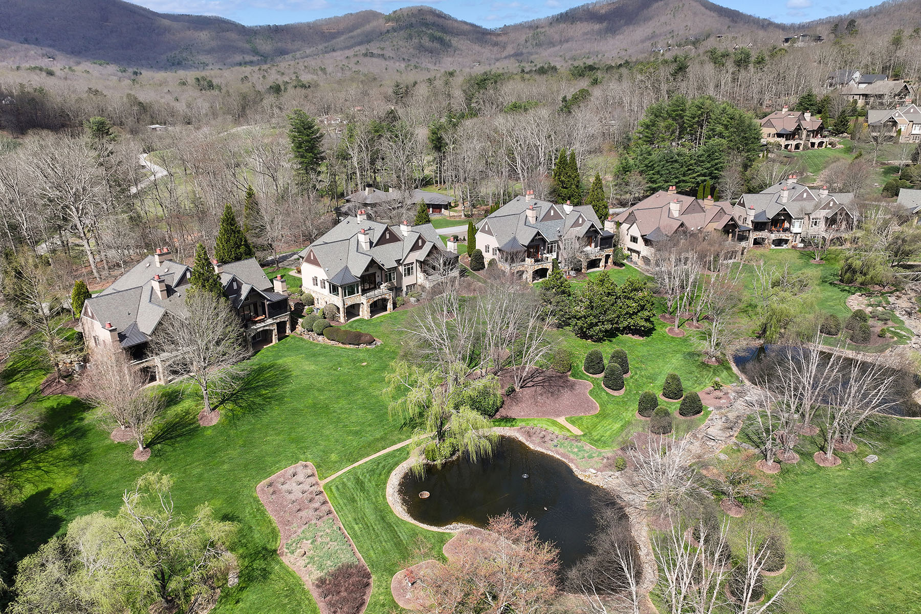  ARDEN - 物件實景