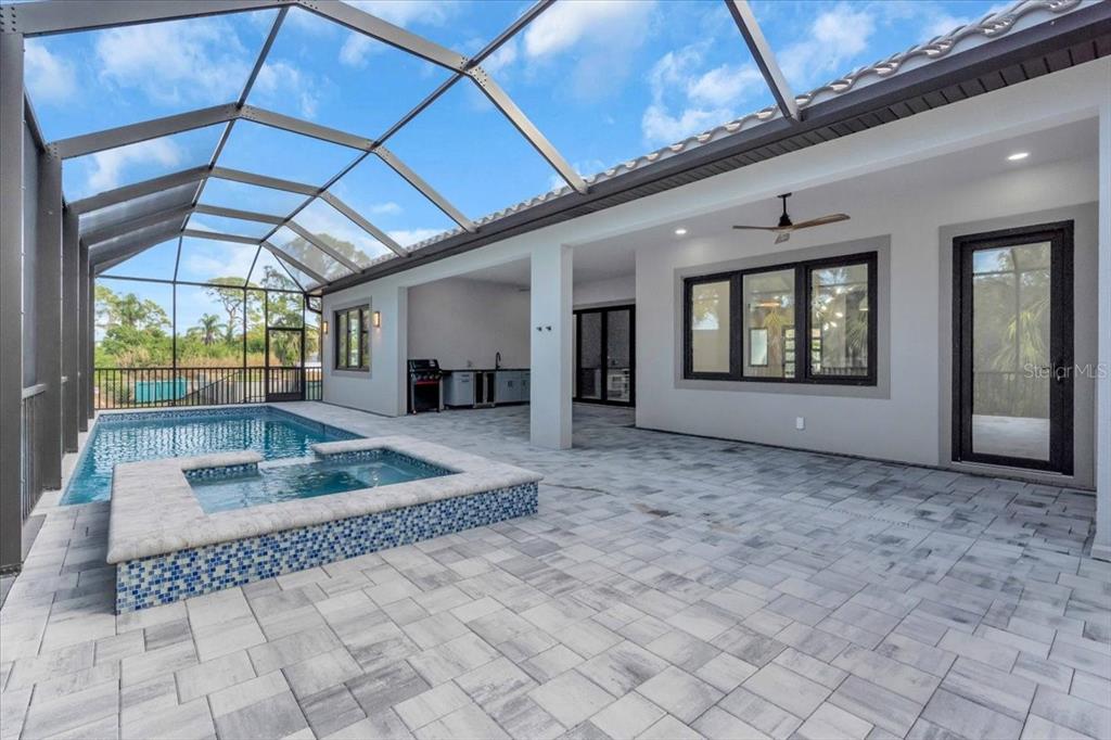 Nokomis, Florida, 34275, United States, 4 Bedrooms Bedrooms, ,5 BathroomsBathrooms,Residential,For Sale,1989128