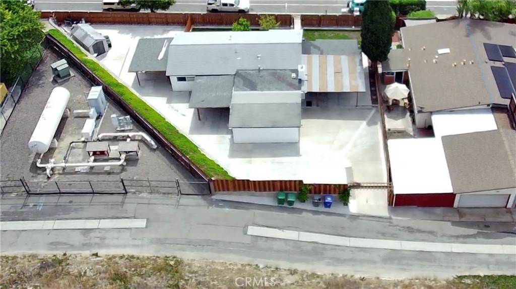 Oceanside, California, 92056, United States, 3 Bedrooms Bedrooms, ,2 BathroomsBathrooms,Residential,For Sale,2031943