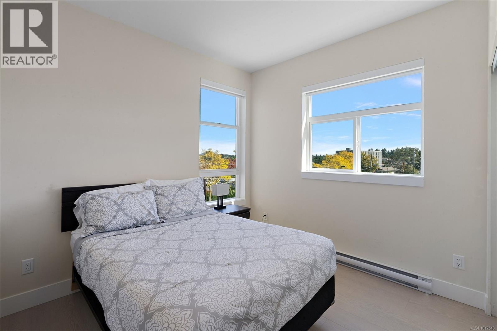VIEW ROYAL, British Columbia, V9A 2P8, CA, 2 Bedrooms Bedrooms, ,2 BathroomsBathrooms,Residential,For Sale,1949465