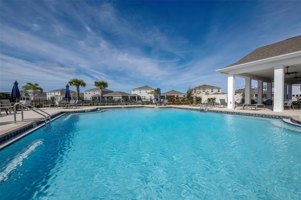 Apollo Beach, Florida, 33572, United States, 4 Bedrooms Bedrooms, ,3 BathroomsBathrooms,Residential,For Sale,1991637