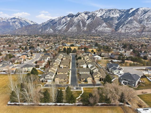 Sandy, Utah, 84092, United States, 3 Bedrooms Bedrooms, ,3 BathroomsBathrooms,Residential,For Sale,2014515