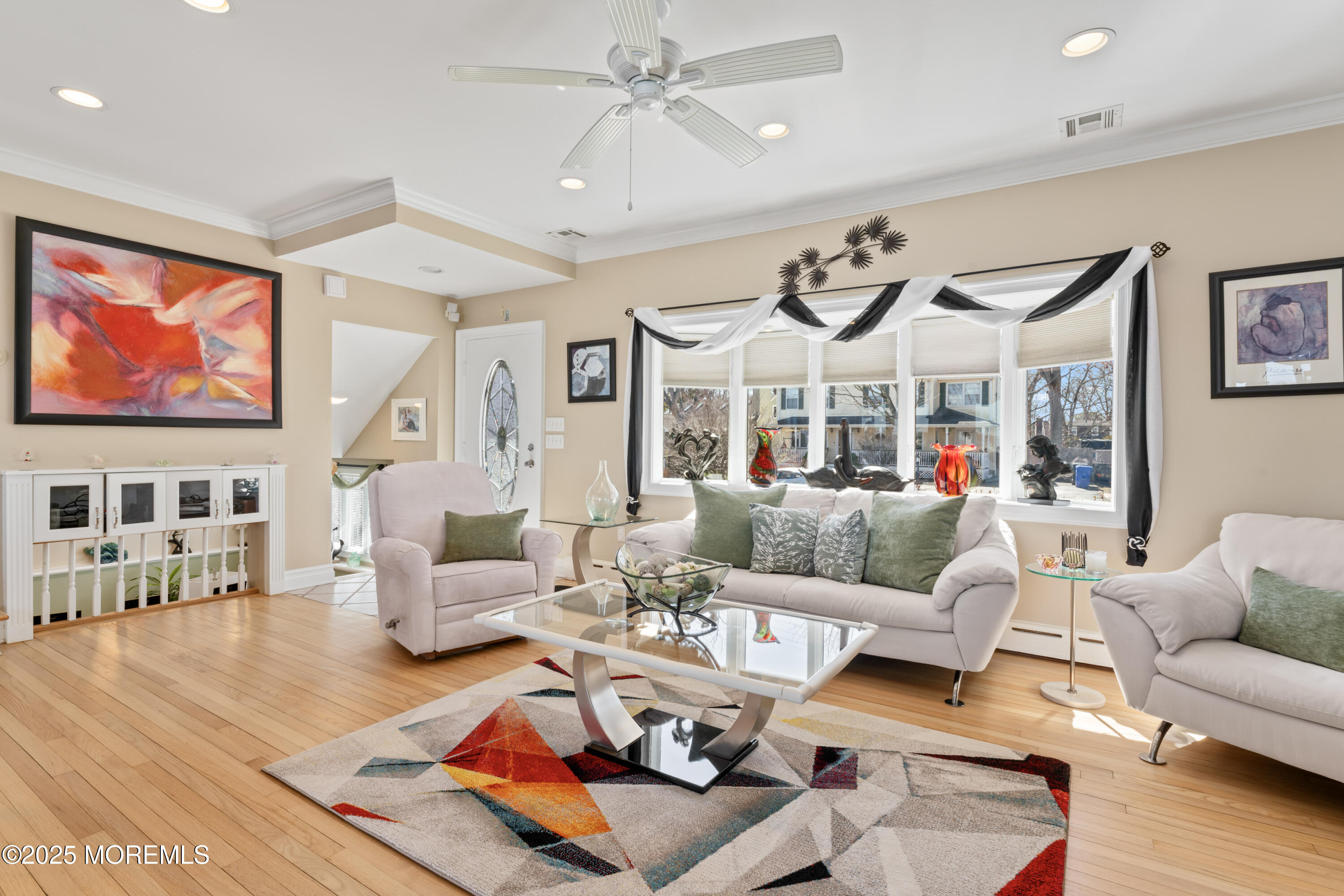 Brick, New Jersey, 08724, United States, 3 Bedrooms Bedrooms, ,3 BathroomsBathrooms,Residential,For Sale,1983280