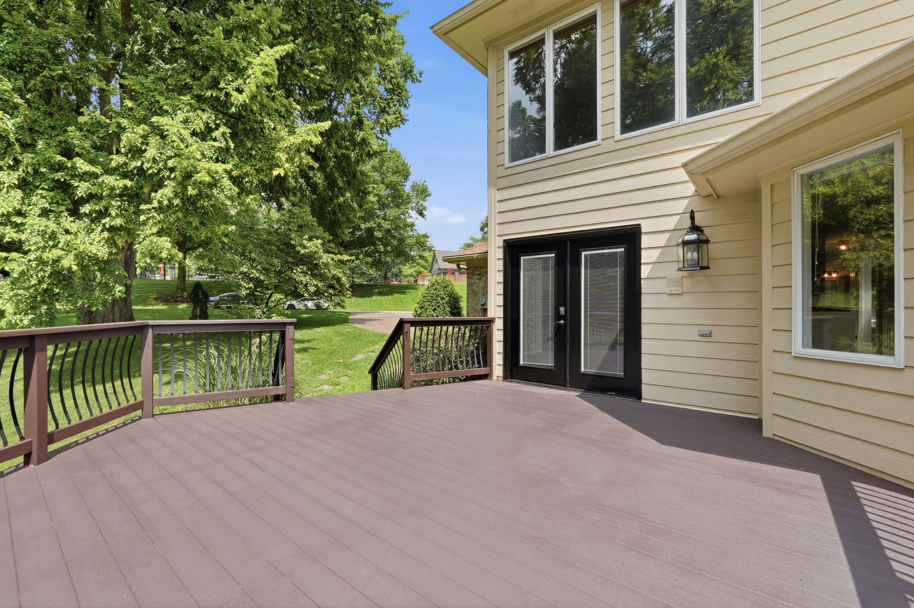 7642 Deer Meadow Drive, Louisville, KY 40241 - 物件實景