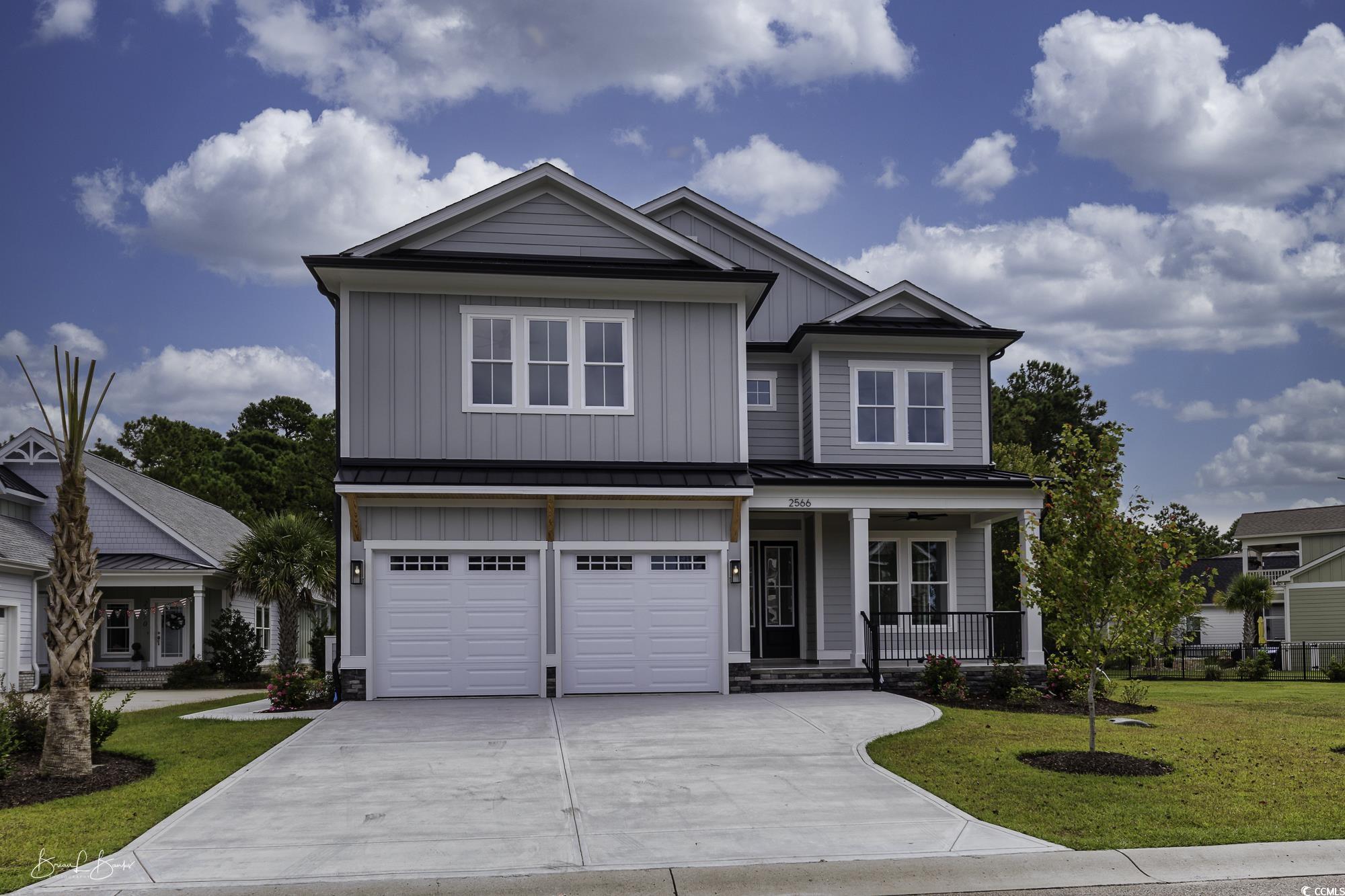 Myrtle Beach, South Carolina, 29579, United States, 4 Bedrooms Bedrooms, ,5 BathroomsBathrooms,Residential,For Sale,1894997