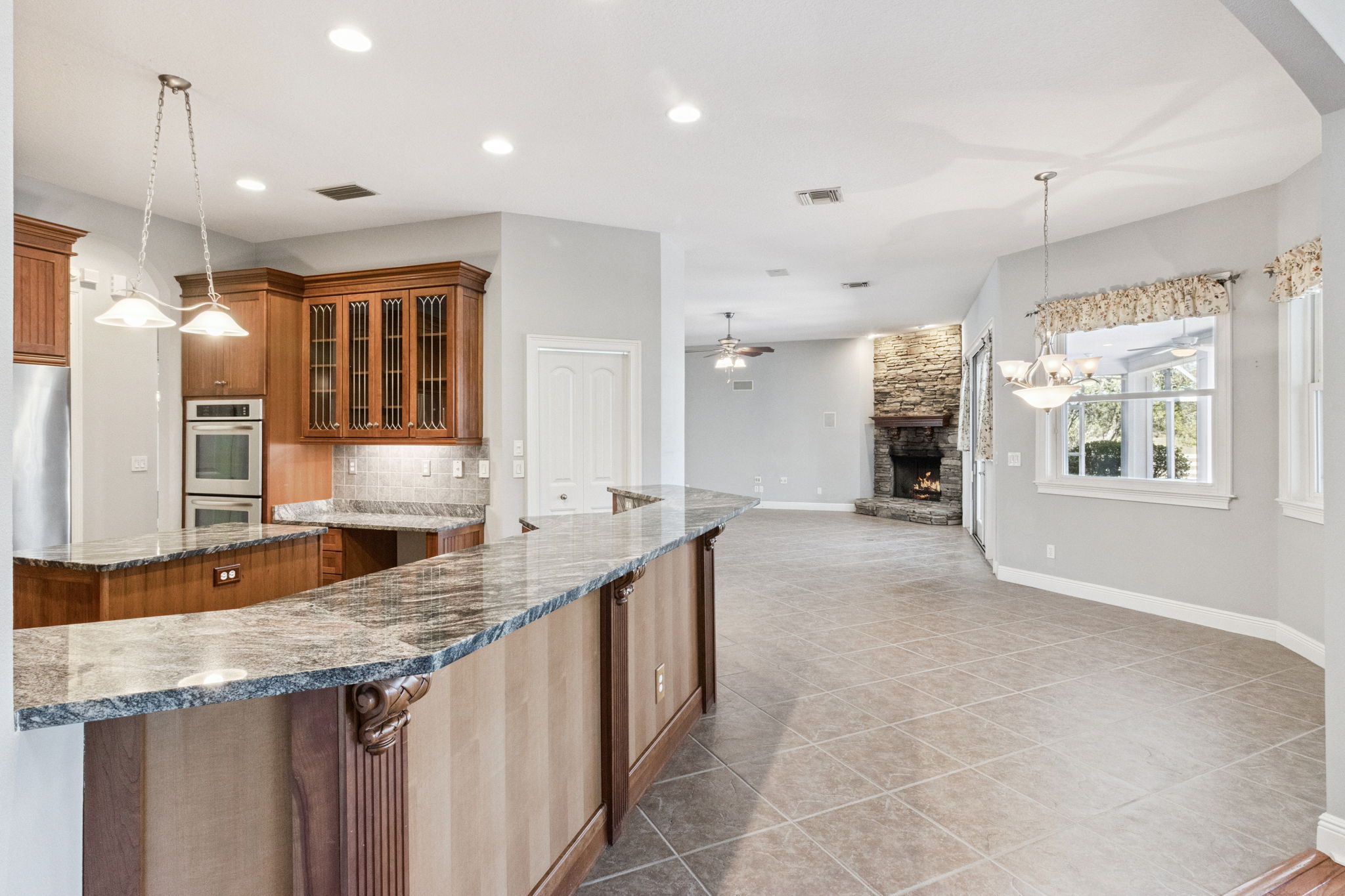 Plant City, Florida, 33565, United States, 4 Bedrooms Bedrooms, ,3 BathroomsBathrooms,Residential,For Sale,2005907