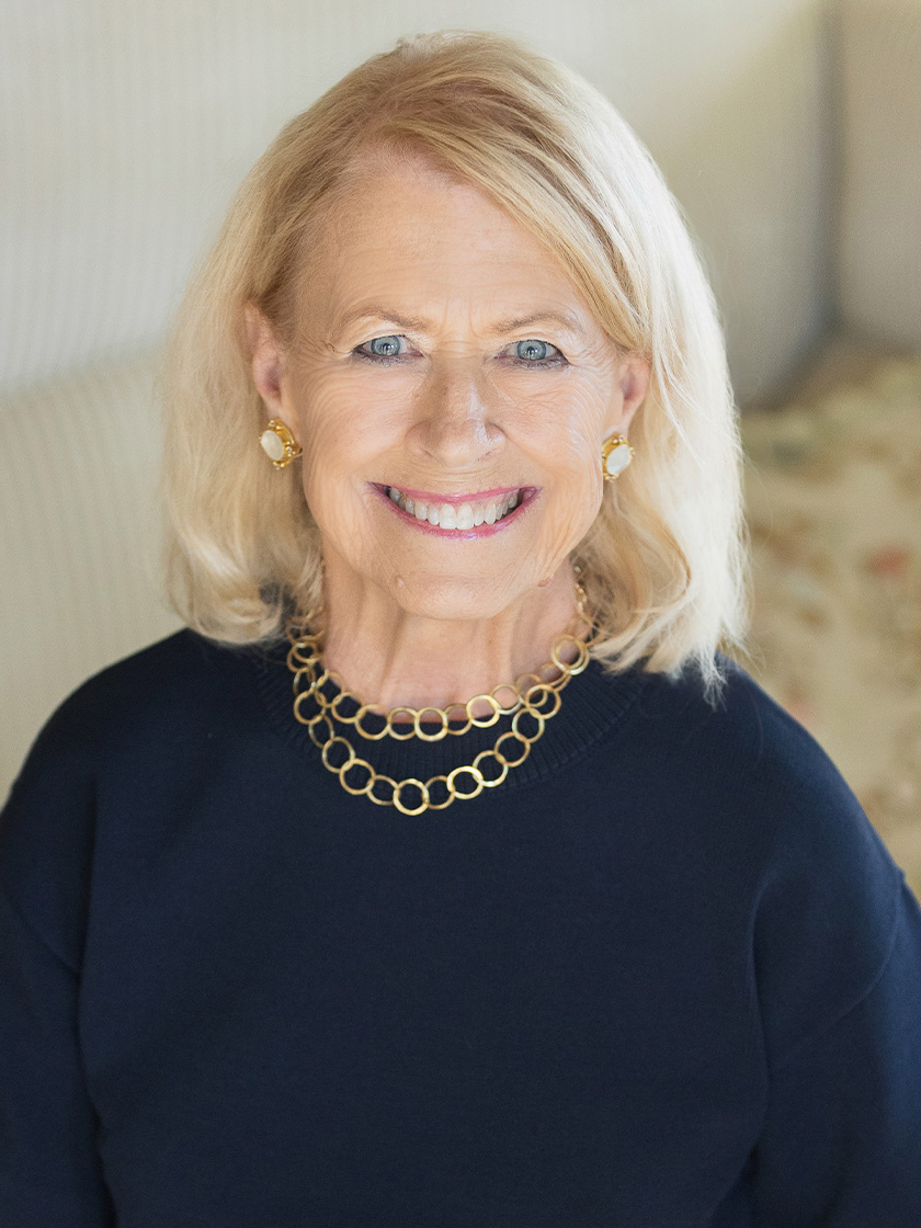 NANCY CHEELY