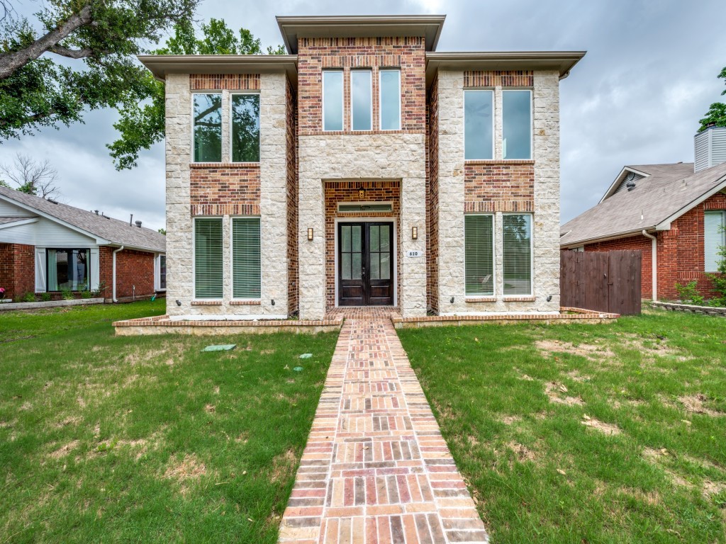 Allen, Texas, 75002, United States, 5 Bedrooms Bedrooms, ,4 BathroomsBathrooms,Residential,For Sale,1847524