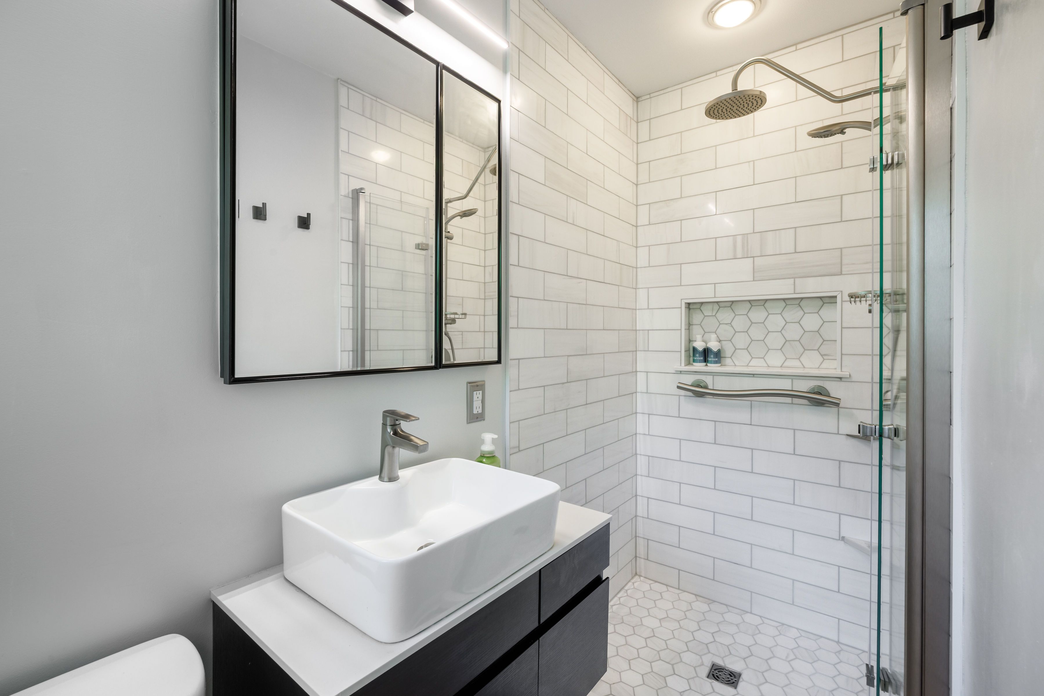  3740 Hastings Drive, Richmond, VA 23235 - 物件實景
