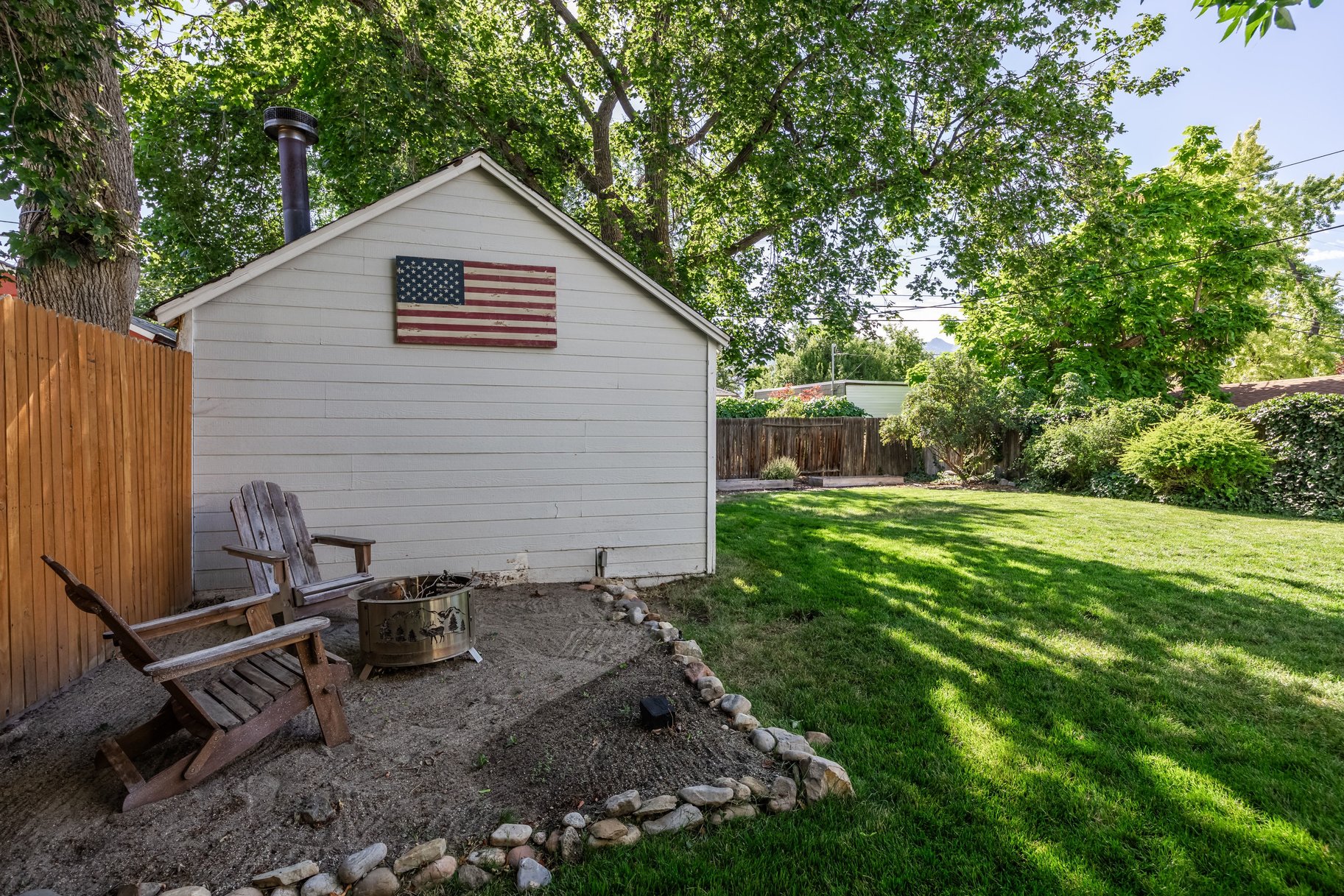  Charming Two-Story Home in the Highly Sought-After Highland Park Neighborhood - 物件實景