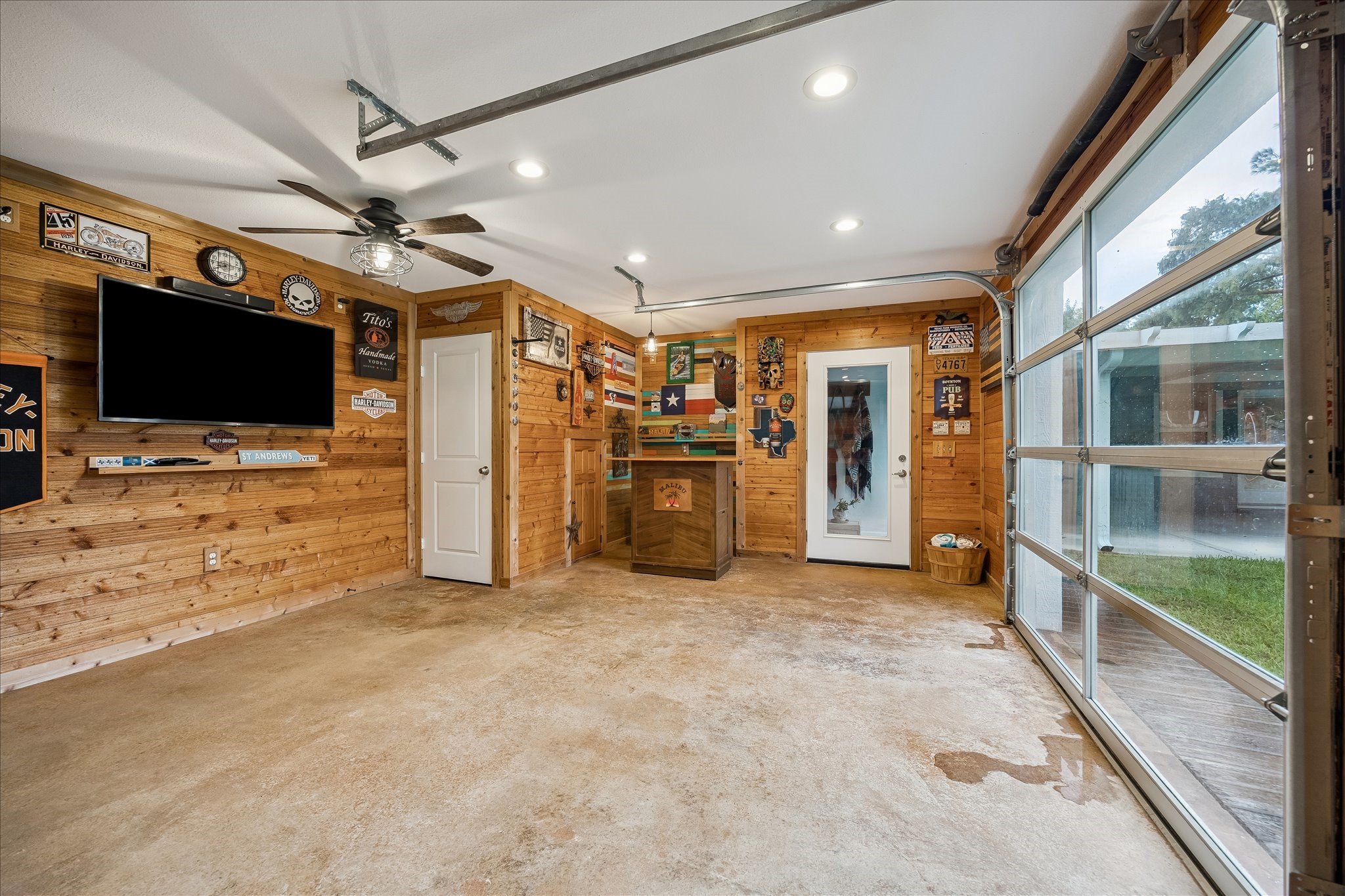  1413 Waseca Street - 物件實景