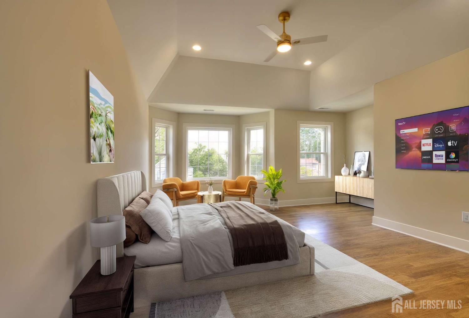 1216 - Perth Amboy, New Jersey, 08861, United States, 4 Bedrooms Bedrooms, ,3 BathroomsBathrooms,Residential,For Sale,1988550