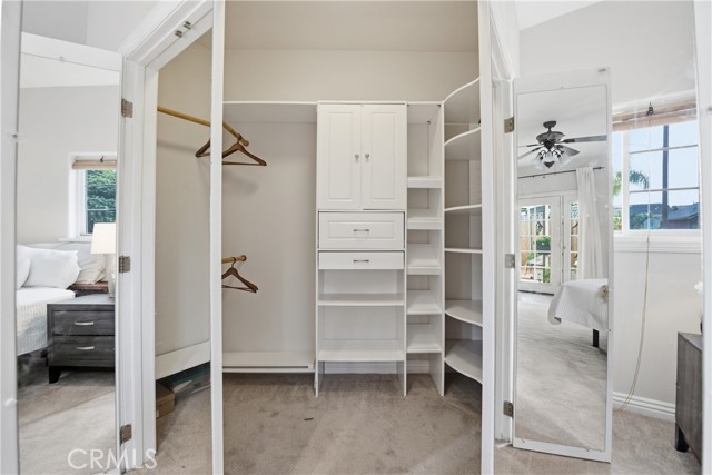 San Diego, California, 92104, United States, 3 Bedrooms Bedrooms, ,4 BathroomsBathrooms,Residential,For Sale,2033583