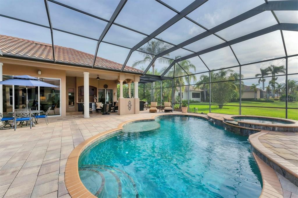 Lakewood Ranch, Florida, 34202, United States, 4 Bedrooms Bedrooms, ,6 BathroomsBathrooms,Residential,For Sale,1766734
