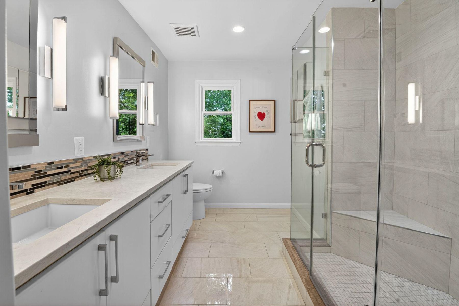  7303 Yates Court, Mclean, VA, 22101 - 物件實景