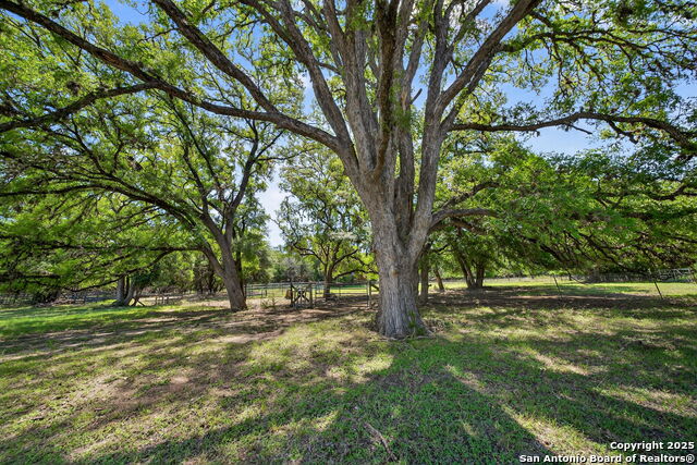 Bandera, Texas, 78003, United States, 1 Bedroom Bedrooms, ,1 BathroomBathrooms,Residential,For Sale,1925741