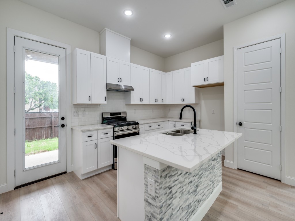 Allen, Texas, 75002, United States, 5 Bedrooms Bedrooms, ,4 BathroomsBathrooms,Residential,For Sale,1847524