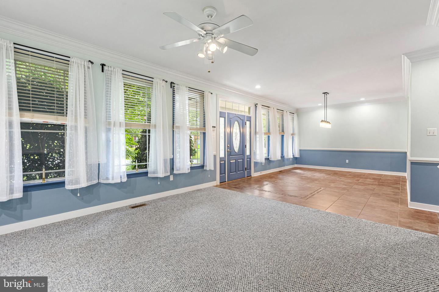 NORTH EAST, Maryland, 21901, United States, 3 Bedrooms Bedrooms, ,3 BathroomsBathrooms,Residential,For Sale,1942687