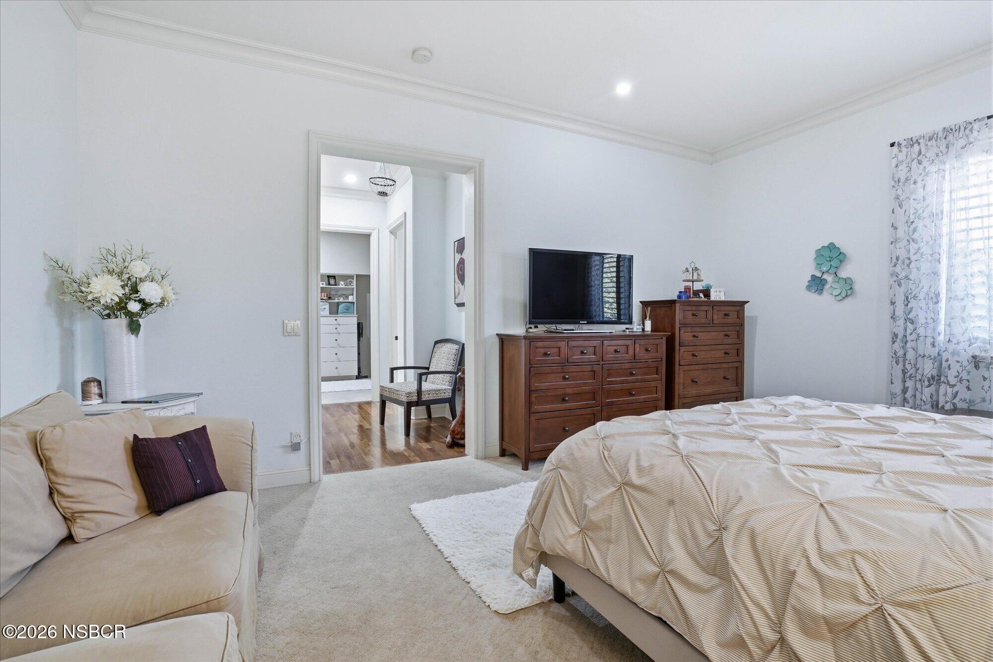Arroyo Grande, California, 93420, United States, 4 Bedrooms Bedrooms, ,3 BathroomsBathrooms,Residential,For Sale,2048265