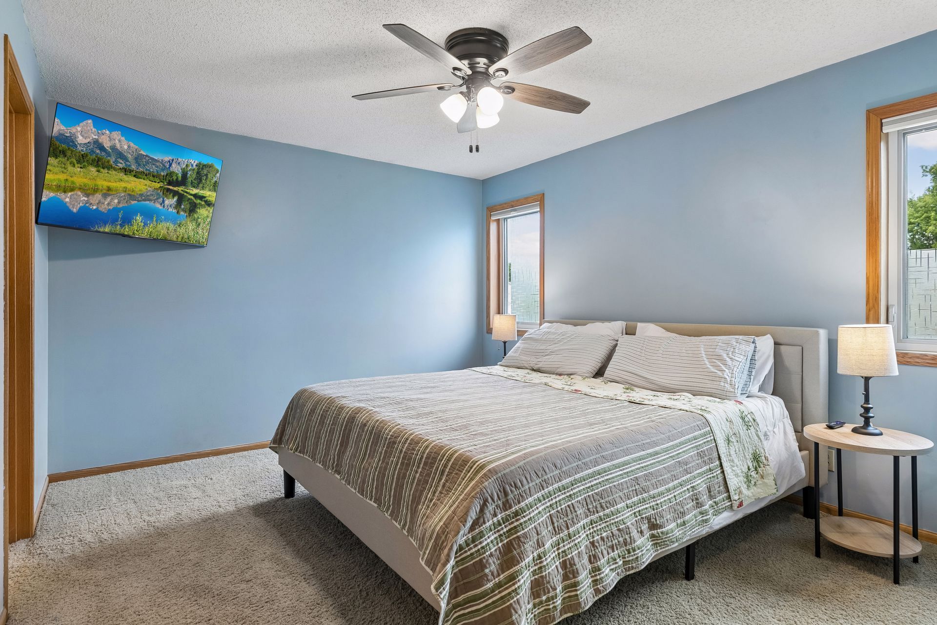  Sophisticated Comfort in One of Woodbury Finest Neighborhoods - 物件實景