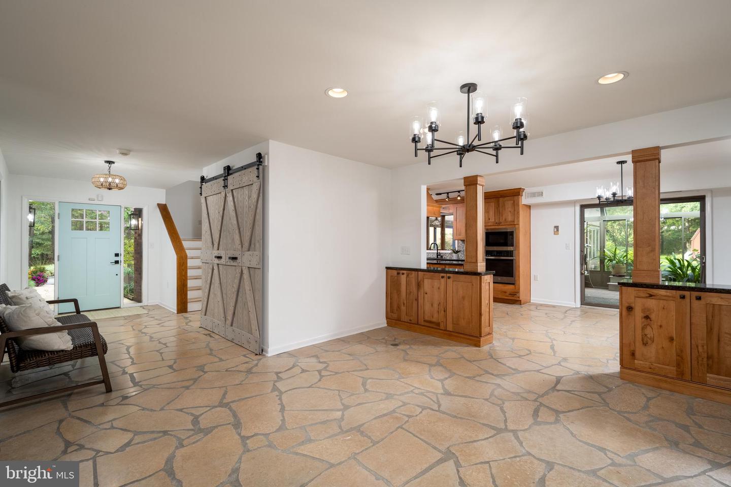 Eden, Maryland, 21822, United States, 5 Bedrooms Bedrooms, ,4 BathroomsBathrooms,Residential,For Sale,1940537