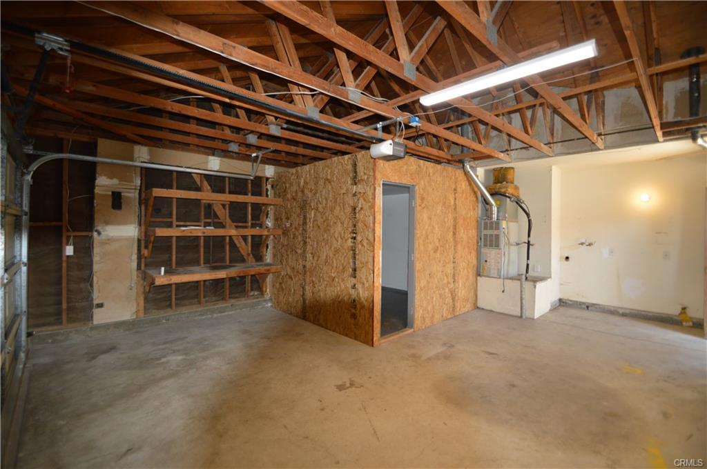 Moreno Valley, California, 92551, United States, 3 Bedrooms Bedrooms, ,2 BathroomsBathrooms,Residential,For Sale,1982753