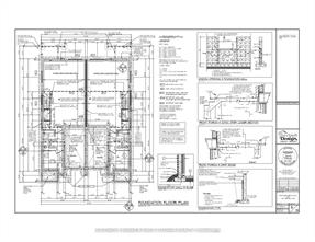 Ottawa, Ontario, K1G 0C9, CA, 4 Bedrooms Bedrooms, ,2 BathroomsBathrooms,Land,For Sale,2003257