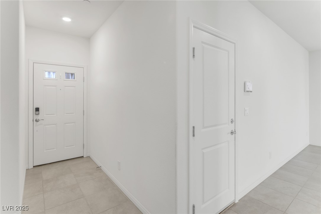 Las Vegas, Nevada, 89166, United States, 4 Bedrooms Bedrooms, ,3 BathroomsBathrooms,Residential,For Sale,1989328