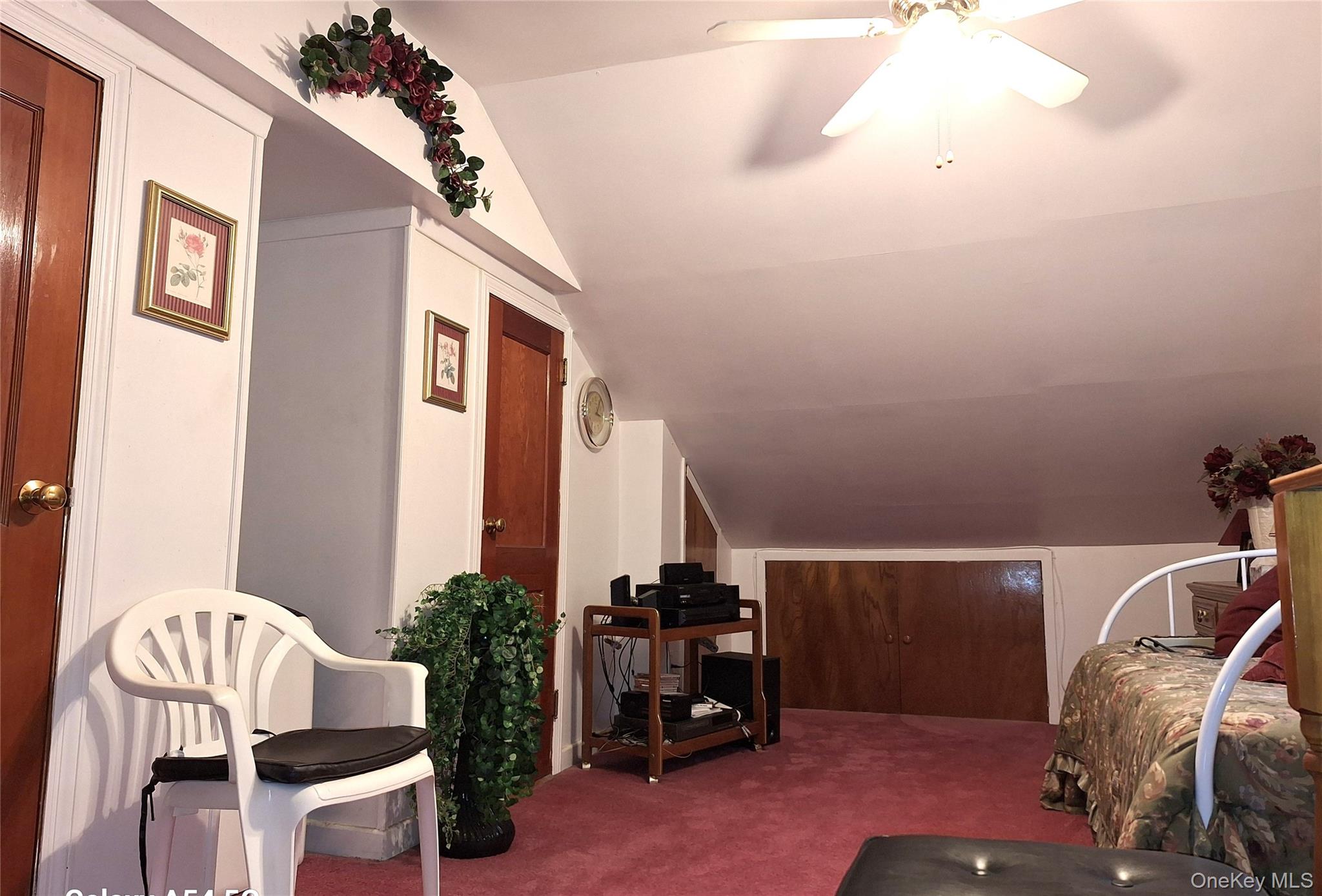 Woodhaven, New York, 11421, United States, 4 Bedrooms Bedrooms, ,2 BathroomsBathrooms,Residential,For Sale,2048228