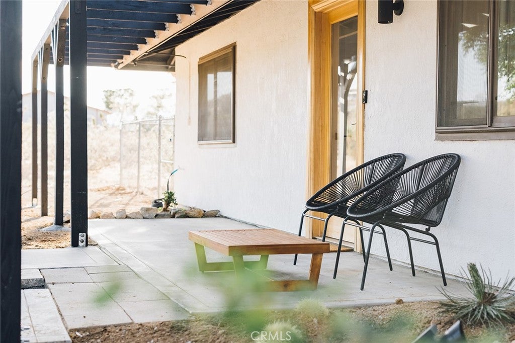 Yucca Valley, California, 92284, United States, 3 Bedrooms Bedrooms, ,2 BathroomsBathrooms,Residential,For Sale,1981322