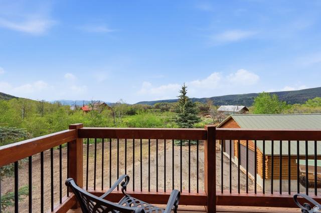 Heber City, Utah, 84032, United States, 3 Bedrooms Bedrooms, ,2 BathroomsBathrooms,Residential,For Sale,2048724