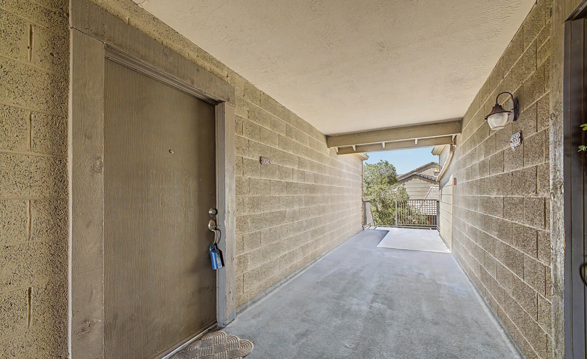  200 E Southern Avenue  Tempe, AZ - 物件實景