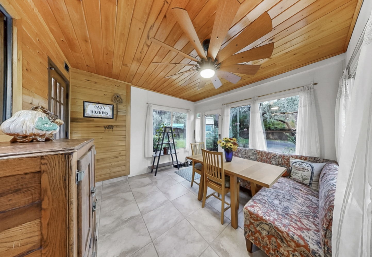 Wimauma, Florida, 33598, United States, 3 Bedrooms Bedrooms, ,2 BathroomsBathrooms,Residential,For Sale,1943495